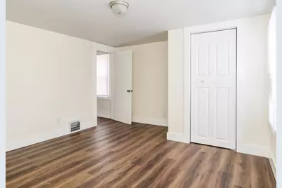 229 Spaulding St, Aliquippa, PA 15001 - Photo 16