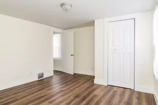 229 Spaulding St, Aliquippa, PA 15001 - Photo 16