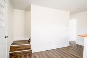 229 Spaulding St, Aliquippa, PA 15001 - Photo 12