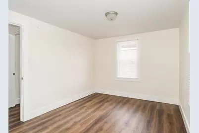 229 Spaulding St, Aliquippa, PA 15001 - Photo 18