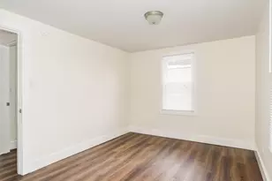 229 Spaulding St, Aliquippa, PA 15001 - Photo 18