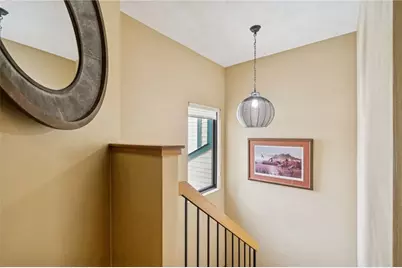 8011 Meadowridge Drive, Seven Springs, PA 15622 - Photo 28