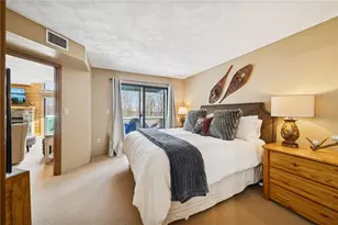 8011 Meadowridge Dr, Seven Springs, PA 15622 - Photo 20