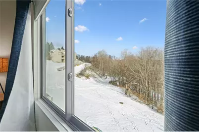 8011 Meadowridge Drive, Seven Springs, PA 15622 - Photo 36