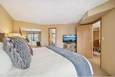 8011 Meadowridge Drive, Seven Springs, PA 15622 - Photo 18