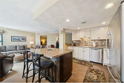 8011 Meadowridge Drive, Seven Springs, PA 15622 - Photo 12