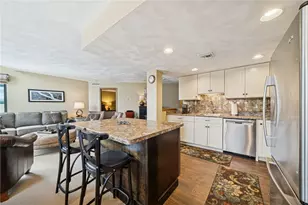 8011 Meadowridge Dr, Seven Springs, PA 15622 - Photo 12