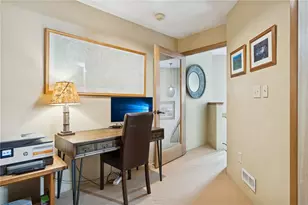 8011 Meadowridge Dr, Seven Springs, PA 15622 - Photo 32