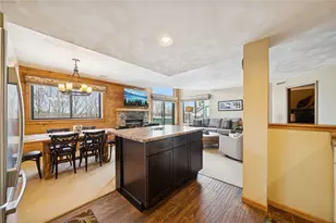 8011 Meadowridge Dr, Seven Springs, PA 15622 - Photo 16