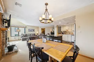 8011 Meadowridge Dr, Seven Springs, PA 15622 - Photo 10