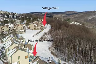 8011 Meadowridge Dr, Seven Springs, PA 15622 - Photo 38