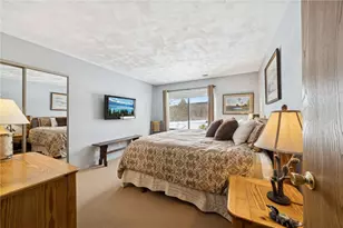 8011 Meadowridge Dr, Seven Springs, PA 15622 - Photo 26