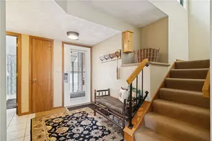 8011 Meadowridge Dr, Seven Springs, PA 15622 - Photo 22