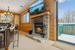 8011 Meadowridge Dr, Seven Springs, PA 15622 - Photo 6