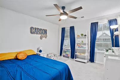 209 Sierra Dr, North Strabane, PA 15317 - Photo 26