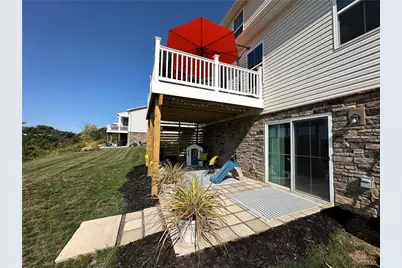 209 Sierra Dr, North Strabane, PA 15317 - Photo 32