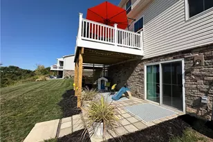 209 Sierra Dr, North Strabane, PA 15317 - Photo 32