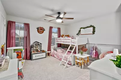 209 Sierra Dr, North Strabane, PA 15317 - Photo 24