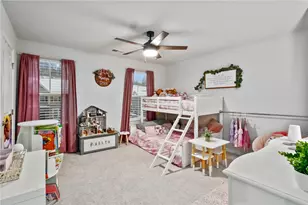 209 Sierra Dr, North Strabane, PA 15317 - Photo 24