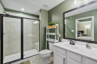 209 Sierra Dr, North Strabane, PA 15317 - Photo 18