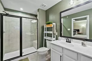 209 Sierra Dr, North Strabane, PA 15317 - Photo 18