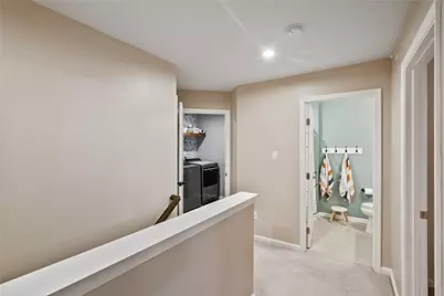 209 Sierra Dr, North Strabane, PA 15317 - Photo 14