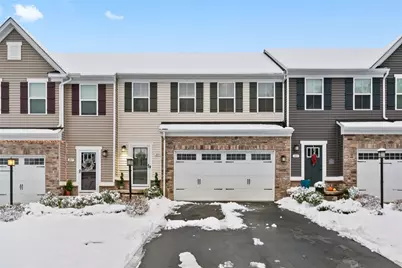 209 Sierra Dr, North Strabane, PA 15317 - Photo 2
