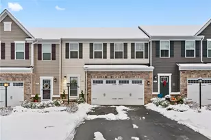 209 Sierra Dr, North Strabane, PA 15317 - Photo 2