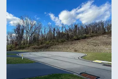 209 Sierra Dr, North Strabane, PA 15317 - Photo 34