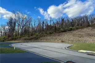 209 Sierra Dr, North Strabane, PA 15317 - Photo 34