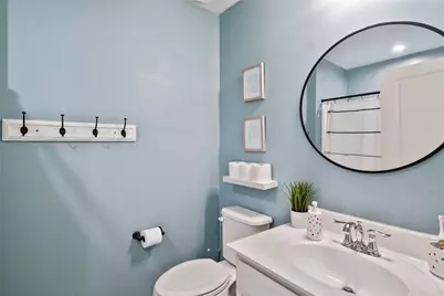 209 Sierra Dr, North Strabane, PA 15317 - Photo 20