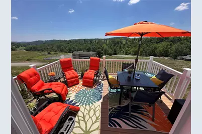 209 Sierra Dr, North Strabane, PA 15317 - Photo 36