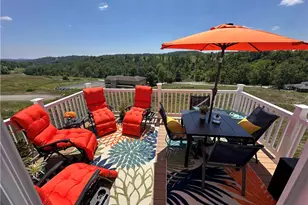 209 Sierra Dr, North Strabane, PA 15317 - Photo 36