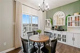 209 Sierra Dr, North Strabane, PA 15317 - Photo 10