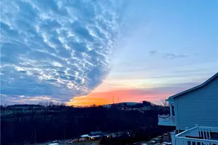 209 Sierra Dr, North Strabane, PA 15317 - Photo 44