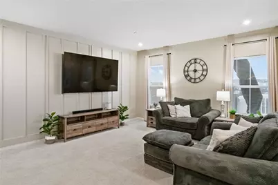 209 Sierra Dr, North Strabane, PA 15317 - Photo 6