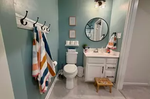 209 Sierra Dr, North Strabane, PA 15317 - Photo 22