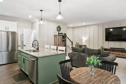 209 Sierra Dr, North Strabane, PA 15317 - Photo 12