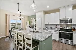 209 Sierra Dr, North Strabane, PA 15317 - Photo 8