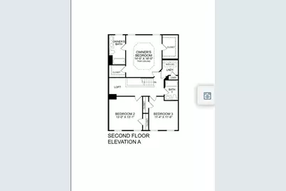 209 Sierra Dr, North Strabane, PA 15317 - Photo 42