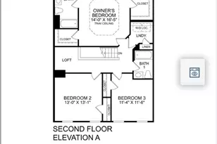 209 Sierra Dr, North Strabane, PA 15317 - Photo 42