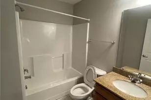 411 Fairgate Drive, Pine Township, PA 15090 - Photo 14