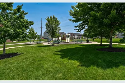 411 Fairgate Dr, Pine Township, PA 15090 - Photo 20