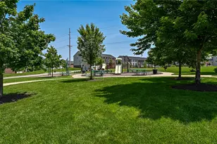 411 Fairgate Drive, Pine Township, PA 15090 - Photo 20