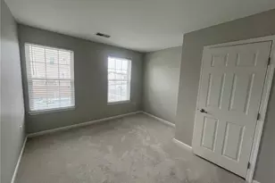 411 Fairgate Drive, Pine Township, PA 15090 - Photo 16