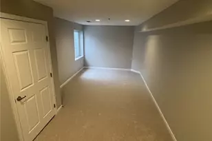 411 Fairgate Drive, Pine Township, PA 15090 - Photo 18