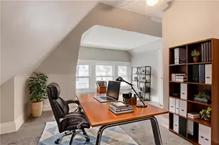 2247 Wilson Ave, Pittsburgh, PA 15214 - Photo 38