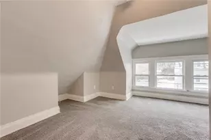 2247 Wilson Ave, Pittsburgh, PA 15214 - Photo 42