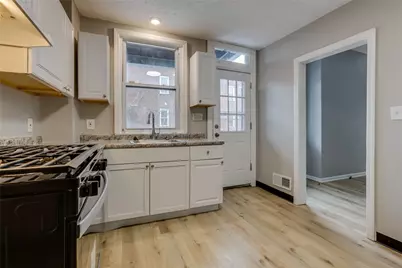 2247 Wilson Ave, Pittsburgh, PA 15214 - Photo 18