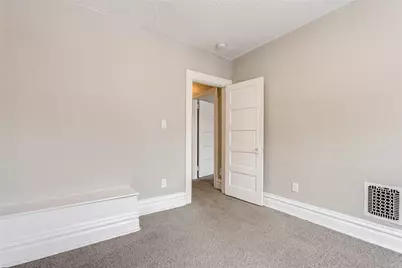 2247 Wilson Ave, Pittsburgh, PA 15214 - Photo 24